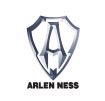 Arlen Ness