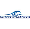 Coastal Moto