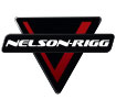 Nelson-Rigg