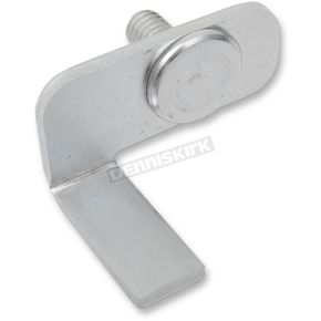Replacement Exhaust Bracket Tab