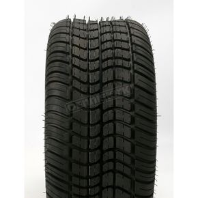 Loadstar K399 6-Ply 18.5 x 8.50-8 Trailer Tire