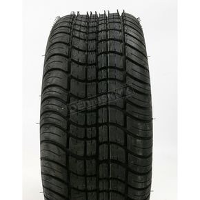Loadstar K399 4-Ply 20.5 x 8-10 Trailer Tire