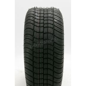 Loadstar K399 6-Ply 20.5 x 8-10 Trailer Tire