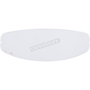 Clear FX-99 Replacement Shield