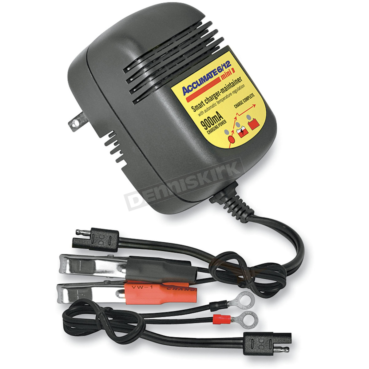 How Long To Charge Car Battery Idle Car Batteries At ...