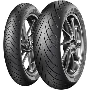 Rear Roadtec 01 SE 160/60ZR17 Tire